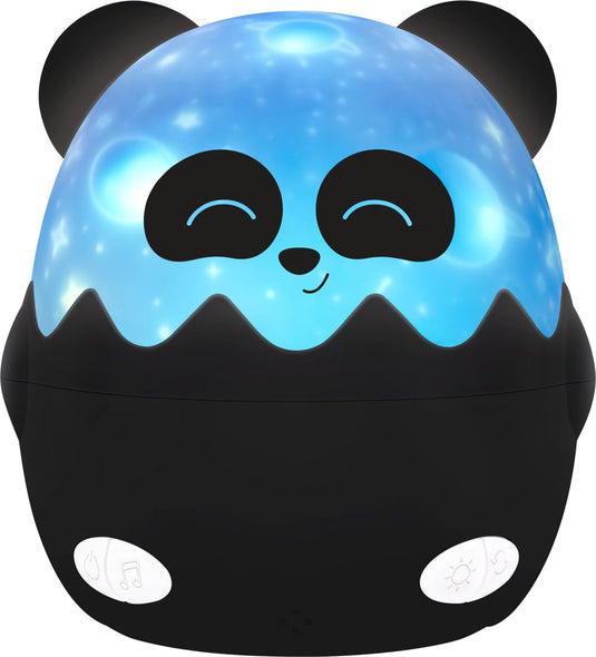 3499550389449
