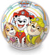 Mondo decorbal paw patrol, 22cm
