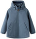 Name it - nmmalfa08 softshell jacket magic 1fo tb