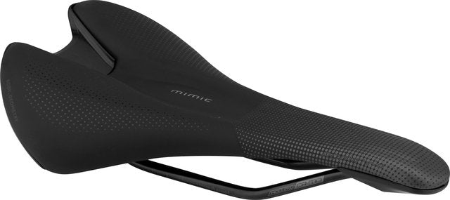Afbeelding laden in galerijviewer, Specialized romin evo comp mimic women's saddle
