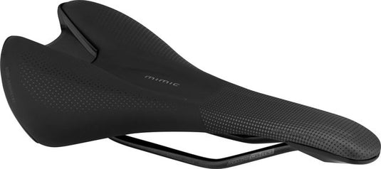 Specialized romin evo comp mimic women's saddle