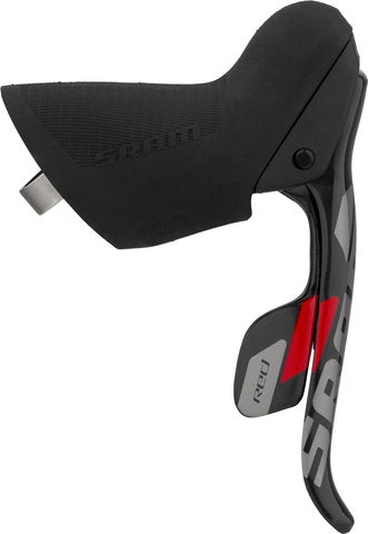 Afbeelding laden in galerijviewer, Sram red doubletap® 2- 10-speed shift brake lever
