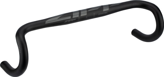 Afbeelding laden in galerijviewer, Zipp service course sl-70 31.8 handlebars
