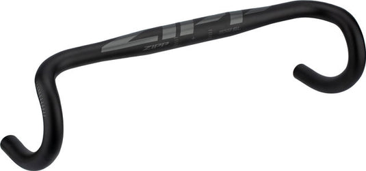 Zipp service course sl-70 31.8 handlebars