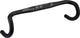 Zipp service course sl-70 31.8 handlebars