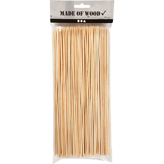 Https: www.cchobby.nl bamboe-stokken-l-25-cm-dikte-3-mm-200-stuk-1-doos-109028
