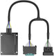 Osram adapter ledriving smart canbus ledriving ledsc03-1