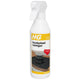 Hg kookplaatreiniger - spray - 1 x 500ml
