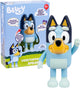 Moose bluey hide and seek - interactieve figuur
