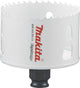 Makita ezychange bim-gatzagen 73 mm - e-03925