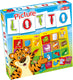 Tactic lotto picture – kaartspel – zoek vind – familiespel – 2-6 spelers – vanaf 3 jaar