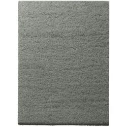 Vloerkleed floordirekt step barcelona