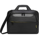 Laptoptas targus citygear 15,6” zwart