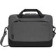 Laptoptas targus cypress grijs