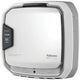 Luchtreiniger fellowes aeramax pro am 3 pc zilver