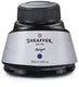 Sheaffer inktpotje - paars - 50ml