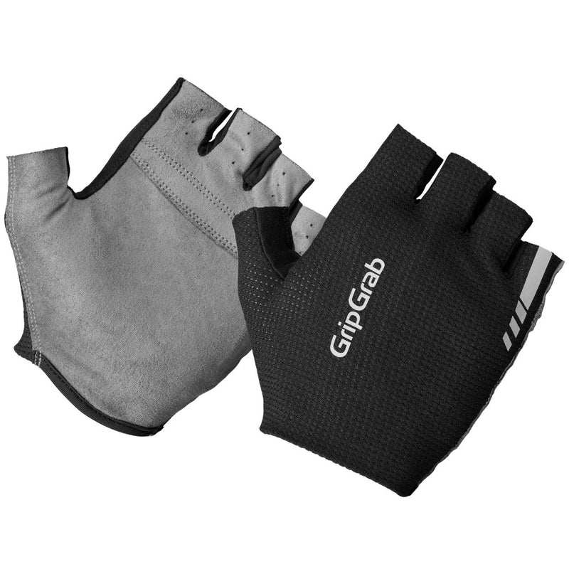 Afbeelding laden in galerijviewer, Gripgrab pacr insidegrip™ - cycling gloves
