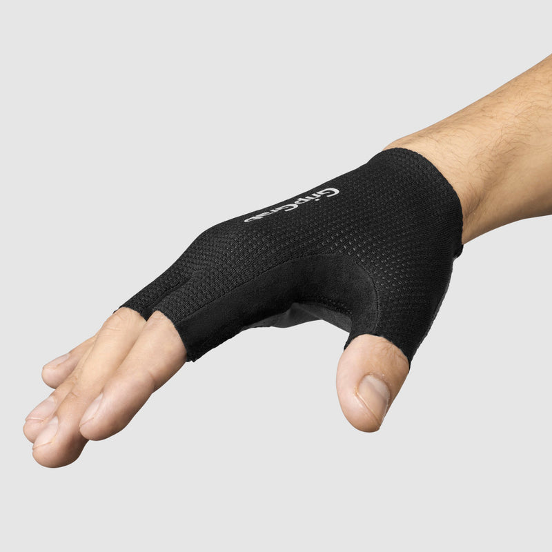 Afbeelding laden in galerijviewer, Gripgrab pacr insidegrip™ - cycling gloves
