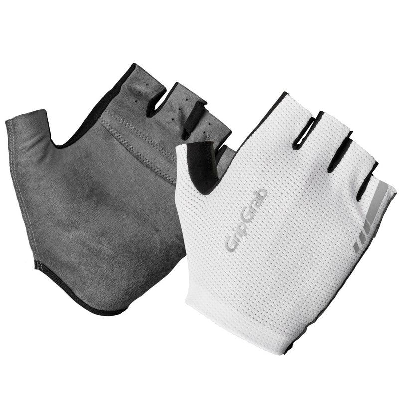 Afbeelding laden in galerijviewer, Gripgrab pacr insidegrip™ - cycling gloves
