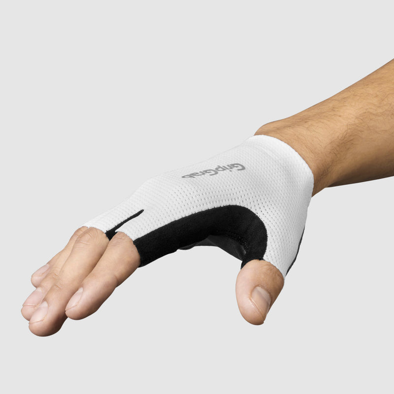 Afbeelding laden in galerijviewer, Gripgrab pacr insidegrip™ - cycling gloves

