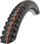 Schwalbe - magic mary evo tle super gravity 26x2.35
