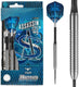 Harrows assassin standard 80% tungsten 21gr
