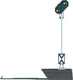 Märklin start up lichtvoorsein