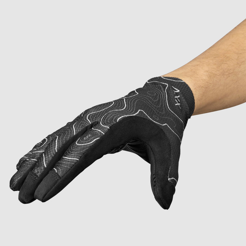 Afbeelding laden in galerijviewer, Gripgrab rebel - cycling gloves
