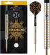Harrows the original 90% tungsten 22gr