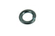 Mack 1017754 - veerring staal verz. 50st m5 | 10 stuks