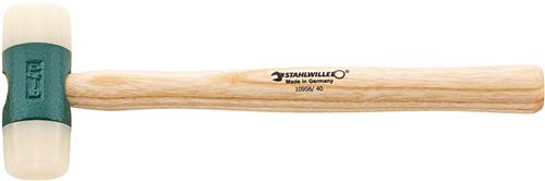 Stahlwille hamer nylon 35mm