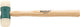 Stahlwille hamer nylon 27mm