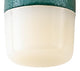 Stahlwille nylon hamerdop 60mm