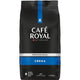 Koffiebonen cafe royal crema professional 1 kg