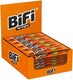 Bifi worst original (40 x 20gr)