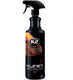 K2 d2001 klinet pro - lakinspectiemiddel - 1l - alcoholbasis