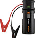 Osram battery jumpstart 500 - jumpstarter powerbank
