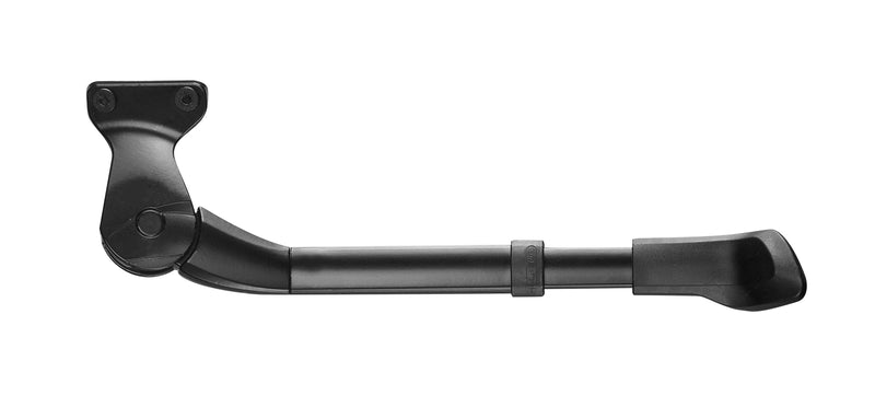 Afbeelding laden in galerijviewer, Ursus standaard king evo rear 2-bouts 40mm doos a 20 stuks
