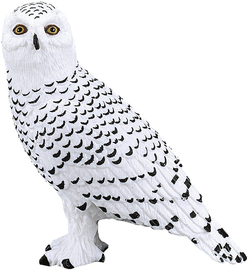 Afbeelding laden in galerijviewer, Mojo wildlife sneeuwuil - 387201
