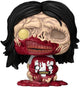 Funko terrifier 2 pop! movies vinyl figure victoria heyes heo exclusive 9 cm pop! figuur