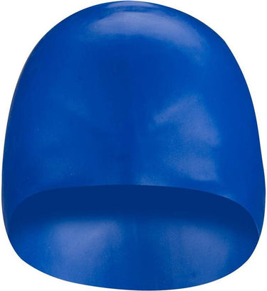 Waimea badmuts non-wrinkle - volwassenen - kobalt