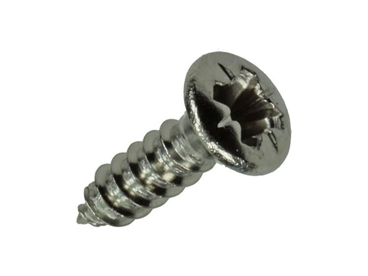 Afbeelding laden in galerijviewer, Mack 1019798 - zelftappende schroef bolvz.kopa2 14st 3,5 x 13 mm | 10 stuks
