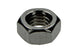 Mack 1019853 - zeskantmoer inox a2 8 st m8 | 10 stuks