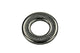 Mack 1019872 - sluitring inox a2 16 st m6 | 10 stuks