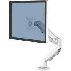 Monitorarm fellowes eppa
