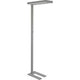 Lamp maul mauljaval led
