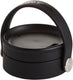 Hydro flask wide mouth flex sip lid drinkflesdop
