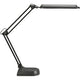 Bureaulamp maul maulatlantic led