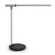 Bureaulamp maul led