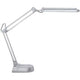 Bureaulamp maul maulatlantic led